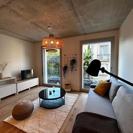 Magnifiques Appartements Dans Бордо Экстерьер фото
